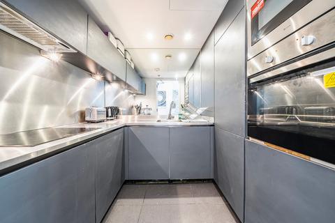 2 bedroom flat to rent, Arklow Road, London, SE14