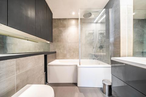 2 bedroom flat to rent, Arklow Road, London, SE14