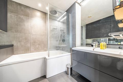2 bedroom flat to rent, Arklow Road, London, SE14