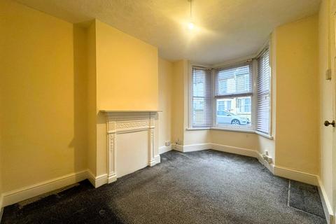 undefined, King Edward Road, Gillingham, ME7