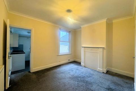 undefined, King Edward Road, Gillingham, ME7