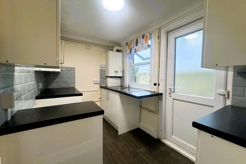 undefined, King Edward Road, Gillingham, ME7