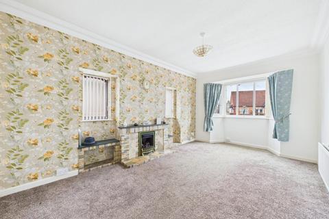 2 bedroom detached bungalow for sale, Yew Tree Hills, Netherton, Dudley, DY2 0JU