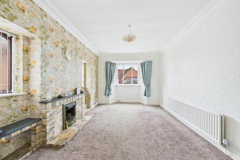 2 bedroom detached bungalow for sale, Yew Tree Hills, Netherton, Dudley, DY2 0JU