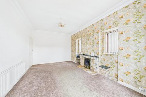 2 bedroom detached bungalow for sale, Yew Tree Hills, Netherton, Dudley, DY2 0JU