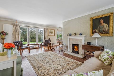 undefined, Shootersway, Berkhamsted, HP4