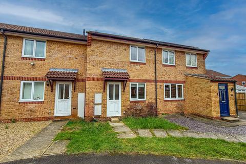 undefined, Chelmer Close, Taunton