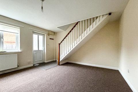 undefined, Chelmer Close, Taunton