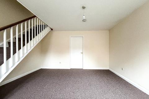 undefined, Chelmer Close, Taunton