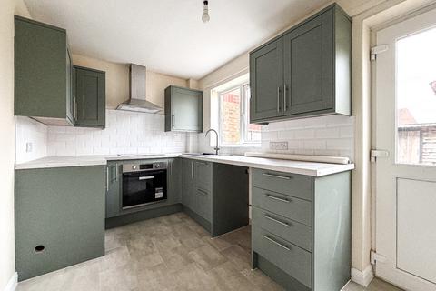 undefined, Chelmer Close, Taunton