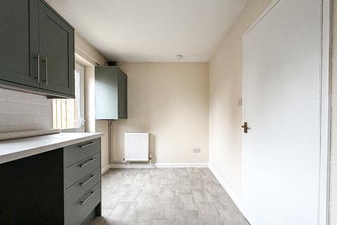 undefined, Chelmer Close, Taunton