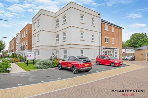 undefined, Casterbridge Court, London Road, Dorchester