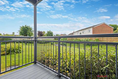 undefined, Casterbridge Court, London Road, Dorchester