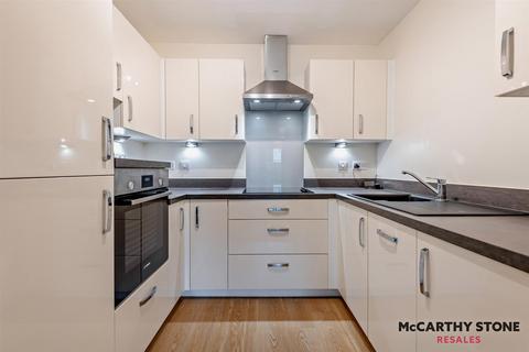 undefined, Casterbridge Court, London Road, Dorchester