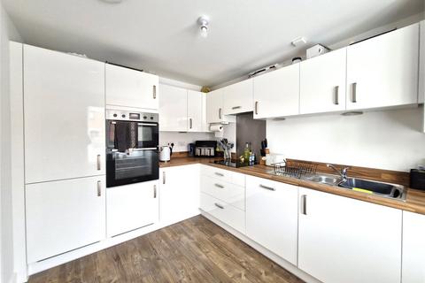 3 bedroom semi-detached house for sale, Dairy Close, Honiton, Devon, EX14