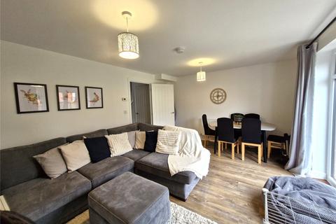 3 bedroom semi-detached house for sale, Dairy Close, Honiton, Devon, EX14