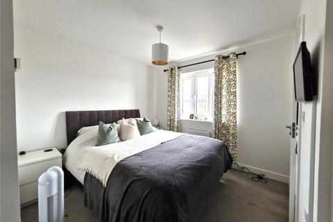 3 bedroom semi-detached house for sale, Dairy Close, Honiton, Devon, EX14