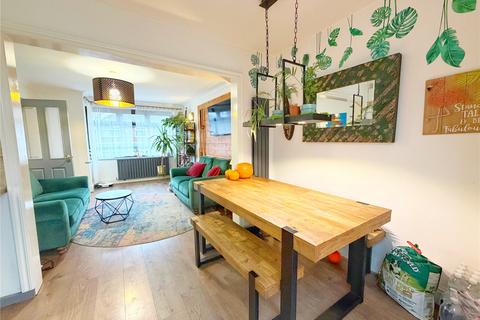 undefined, Dinorwic Close, Crumpsall, Manchester, M8