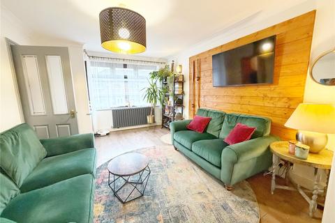 undefined, Dinorwic Close, Crumpsall, Manchester, M8