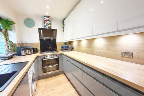 undefined, Dinorwic Close, Crumpsall, Manchester, M8