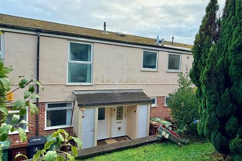 undefined, Jackson Close, Plymouth PL5