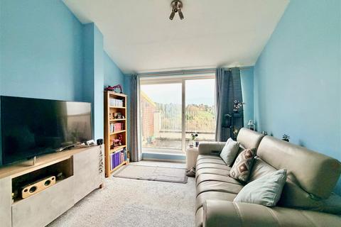 undefined, Jackson Close, Plymouth PL5