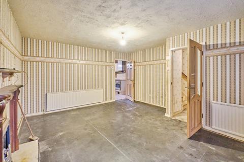 undefined, 26 Beechglade, Birmingham