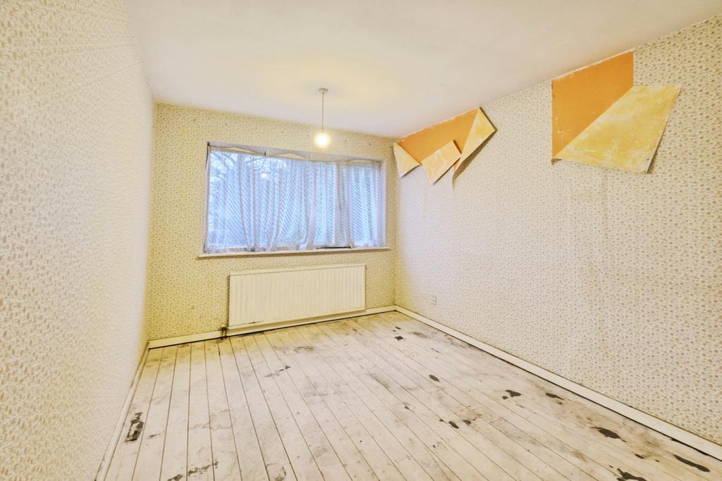 Bedroom 3-1