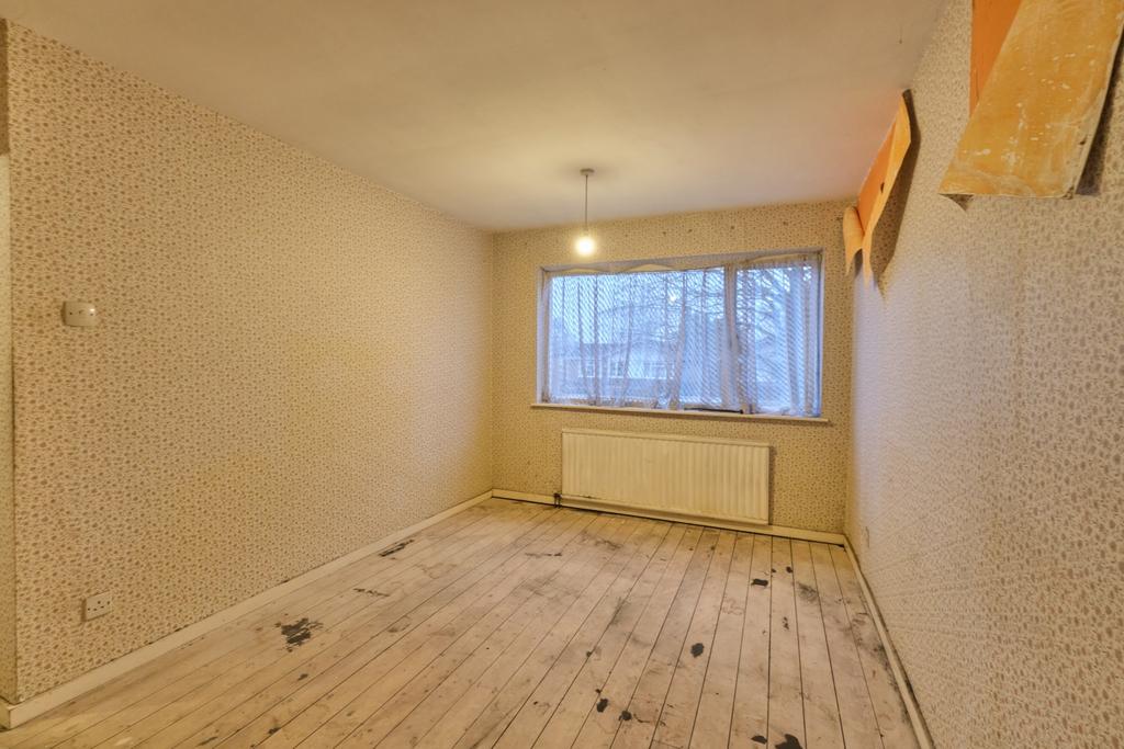 Bedroom 3-2
