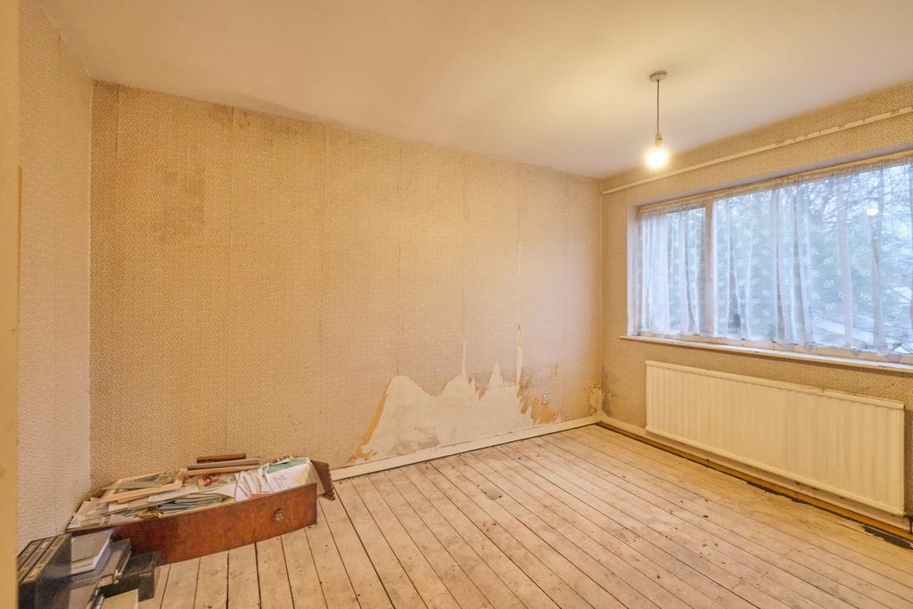 Bedroom 2-2