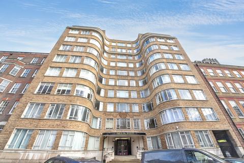 undefined, London EC1M