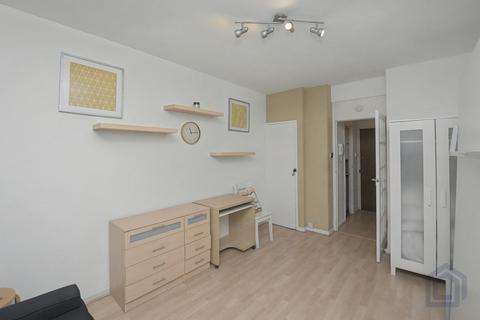undefined, London EC1M