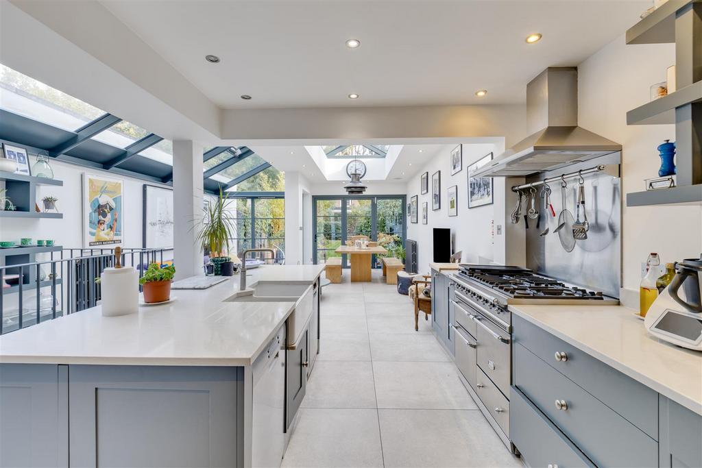 Goldhurst Terrace 63-35.jpg