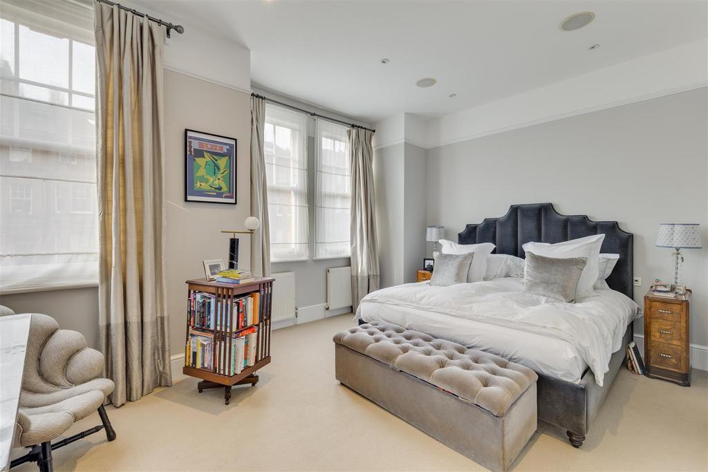 Goldhurst Terrace 63-11.jpg