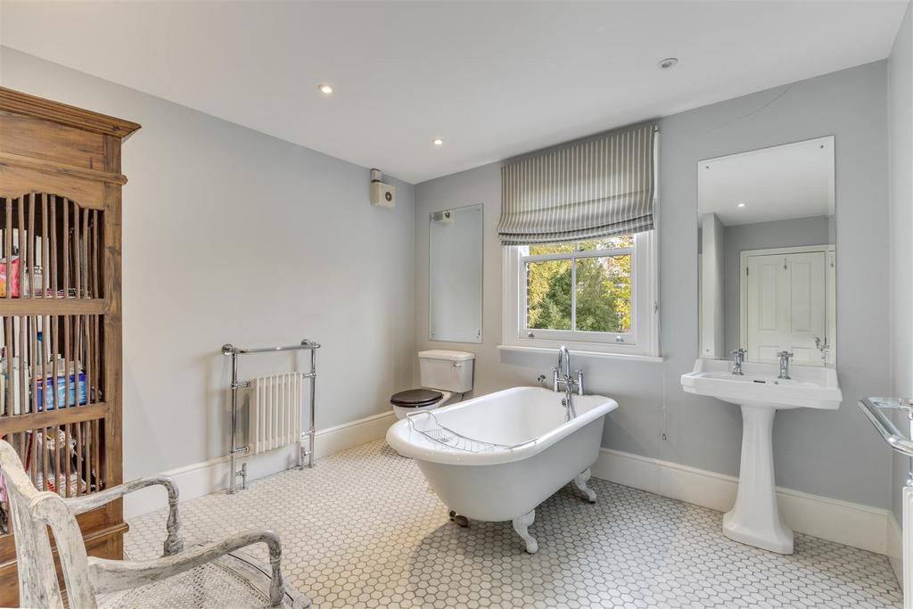Goldhurst Terrace 63-9.jpg