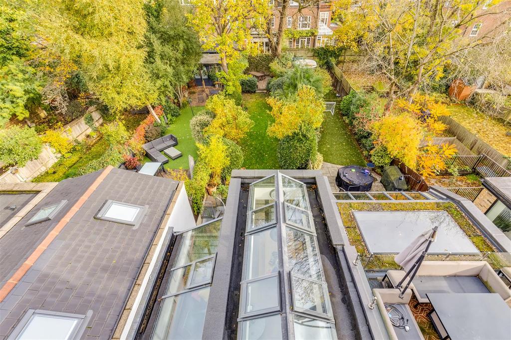 Goldhurst Terrace 63-4.jpg