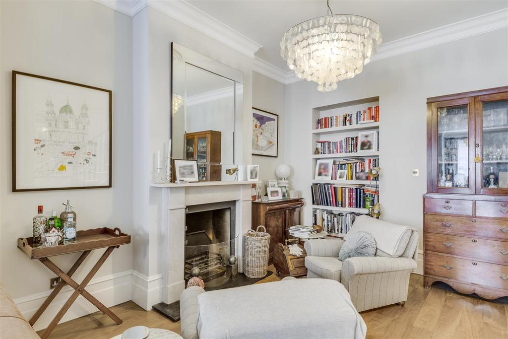 Goldhurst Terrace 63-22.jpg