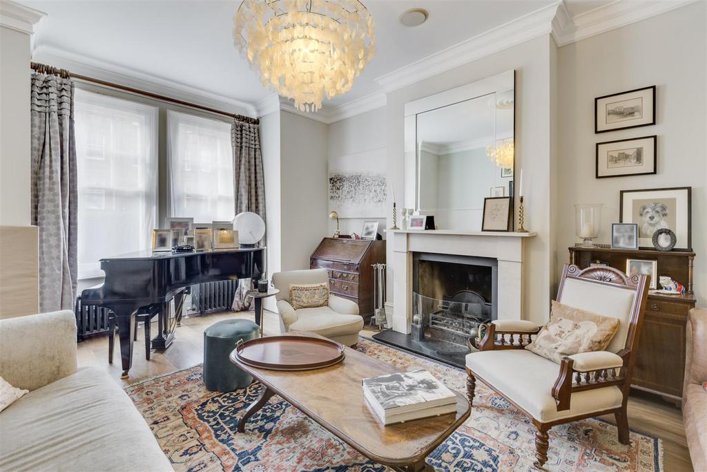 Goldhurst Terrace 63-20.jpg