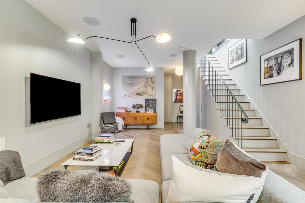 Goldhurst Terrace 63-28.jpg