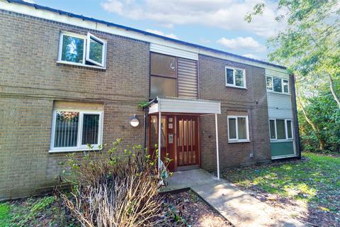 undefined, Umberslade Road, Birmingham B29