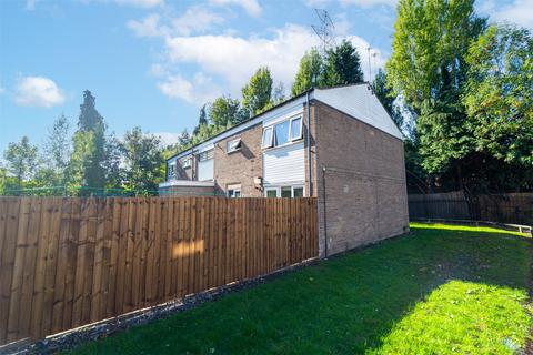 undefined, Umberslade Road, Birmingham B29