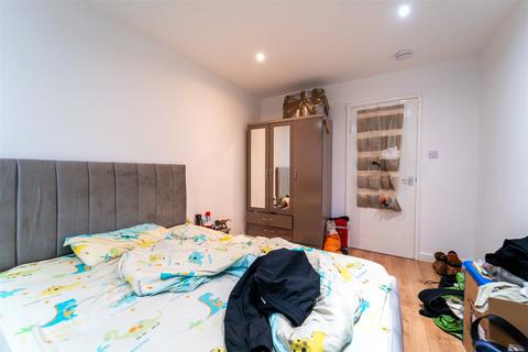 undefined, Umberslade Road, Birmingham B29