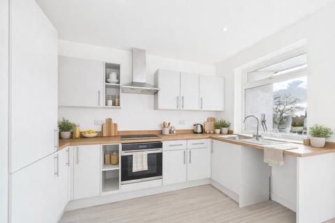 undefined, Franklin Avenue, Tadley, Hampshire, RG26