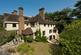 Yaffle Road, St George's Hill, KT13