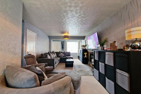 undefined, Levensgarth Avenue, Preston PR2