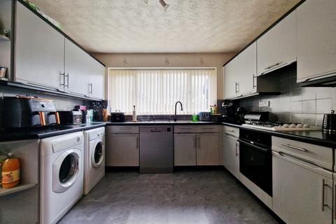 undefined, Levensgarth Avenue, Preston PR2