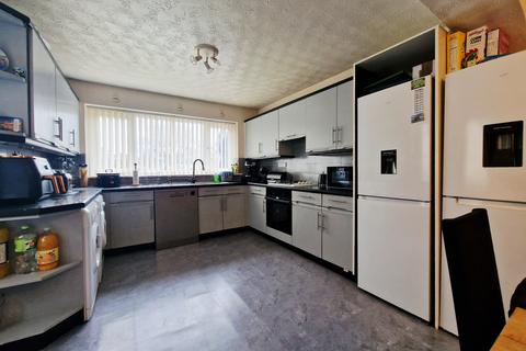 undefined, Levensgarth Avenue, Preston PR2