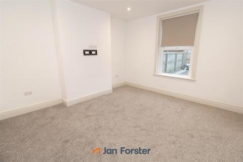 undefined, Alexander Terrace, Hazlerigg, Newcastle Upon Tyne