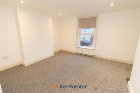 undefined, Alexander Terrace, Hazlerigg, Newcastle Upon Tyne