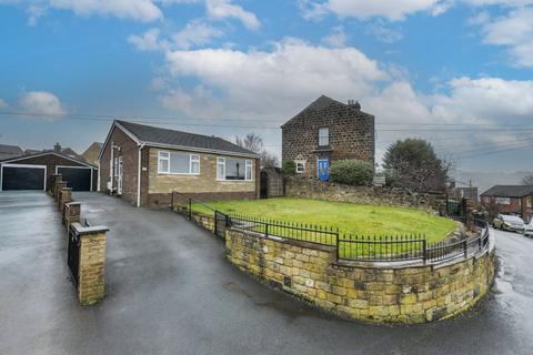 undefined, Bachelor Lane, Horsforth, Leeds, West Yorkshire, LS18